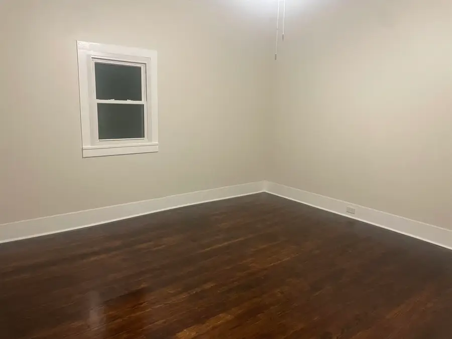 314 Fifth St, Morgan City, LA 70380 - #3