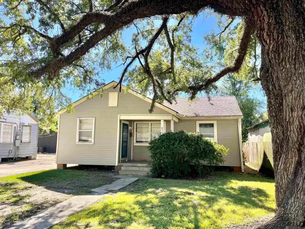 4710 Osborne Ave, Baton Rouge, LA 70805