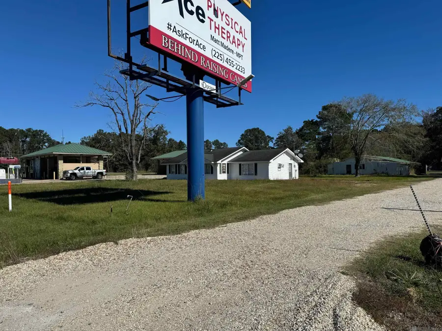 27370 Walker South Rd, Walker, LA 70785 - Image #2