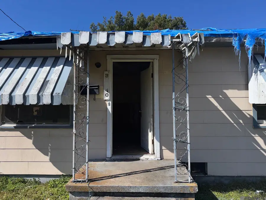 32310 Maggio St, White Castle, LA 70788 - Image #2