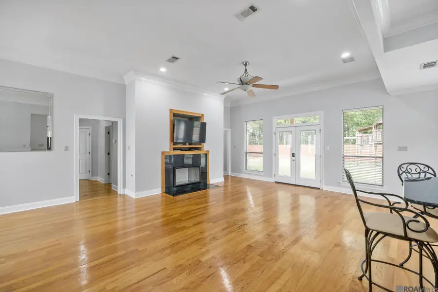 8139 Brennen Dr, Baton Rouge, LA 70818 - Image #3