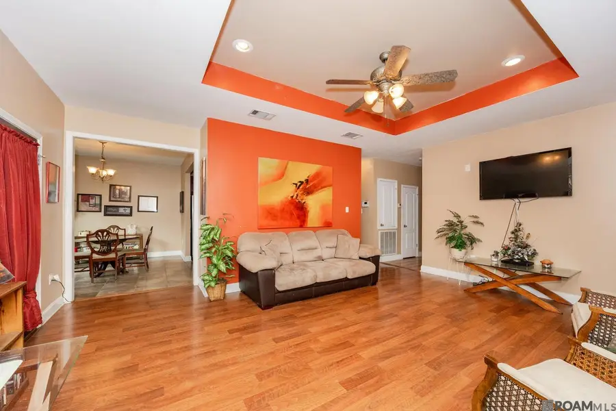 181 Boutte Estates Drive, Boutte, LA 70039 - Image #2