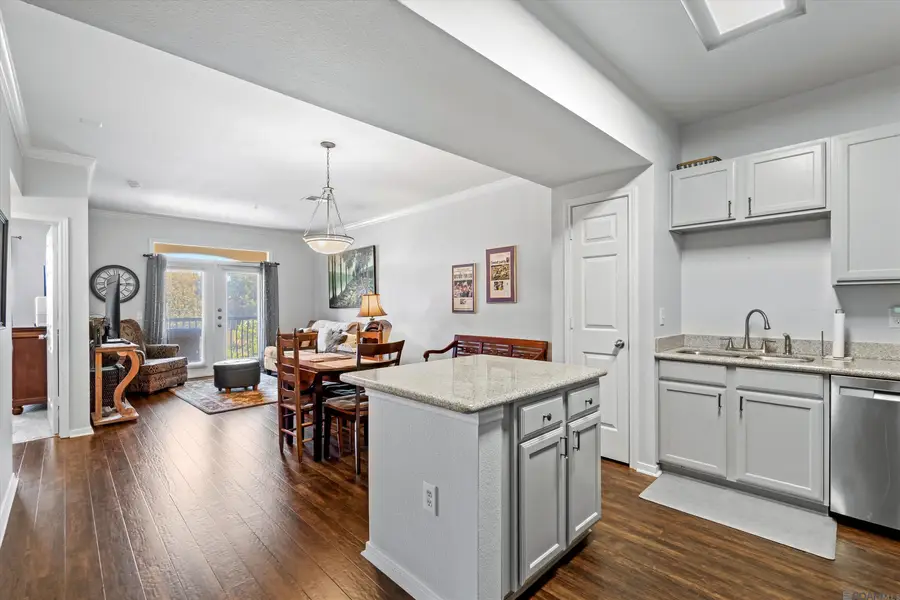 6765 Corporate Boulevard #2210, Baton Rouge, LA 70809 - Image #2