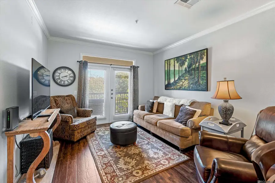 6765 Corporate Boulevard #2210, Baton Rouge, LA 70809 - Image #3