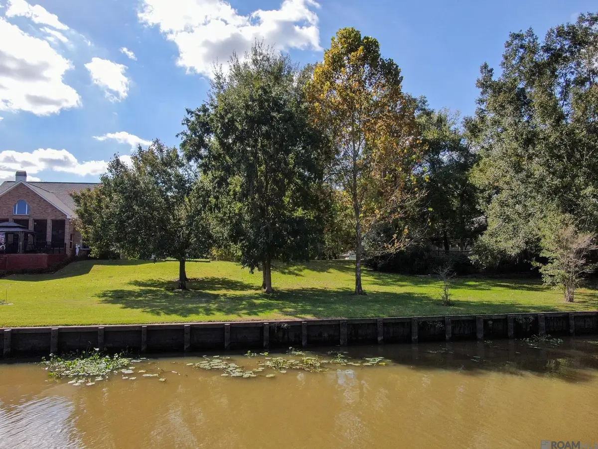 13304 Bayou Terrace Dr, Saint Amant, LA 70774 - Image #1