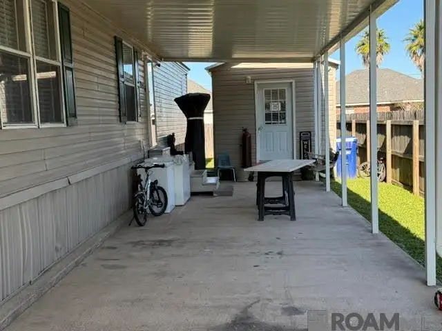 402 Sandi Drive, Patterson, LA 70392 - Image #3