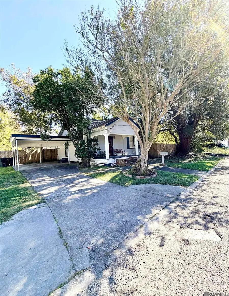 380 Bernardo Dr, Baton Rouge, LA 70806 - Image #2