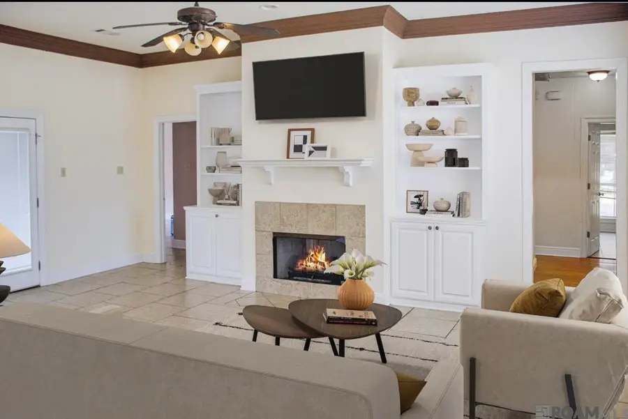 3689 Ramey Dr, Zachary, LA 70791 - Image #2