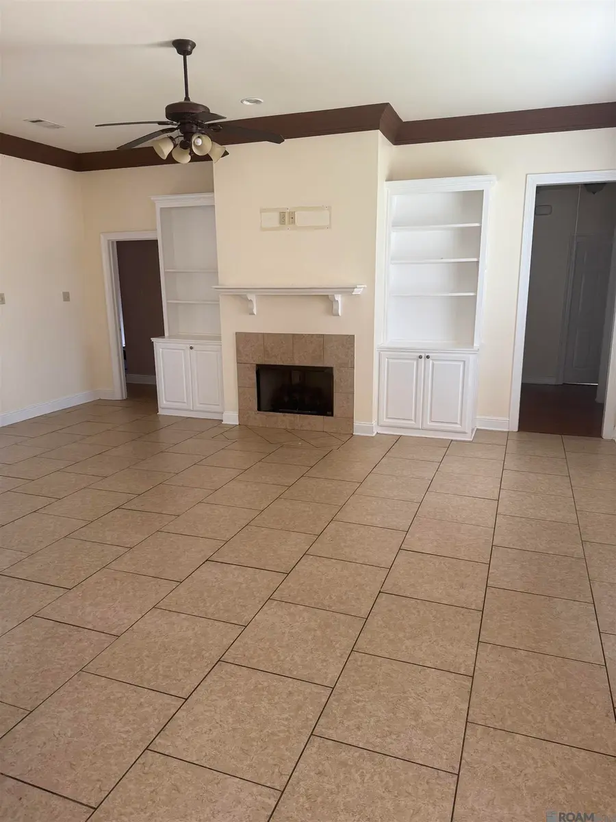 3689 Ramey Dr, Zachary, LA 70791 - Image #3