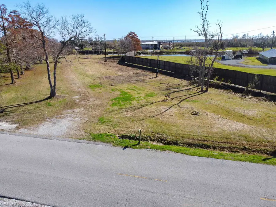 1557 Doctor Beatrous Rd, Theriot, LA 70397 - #2