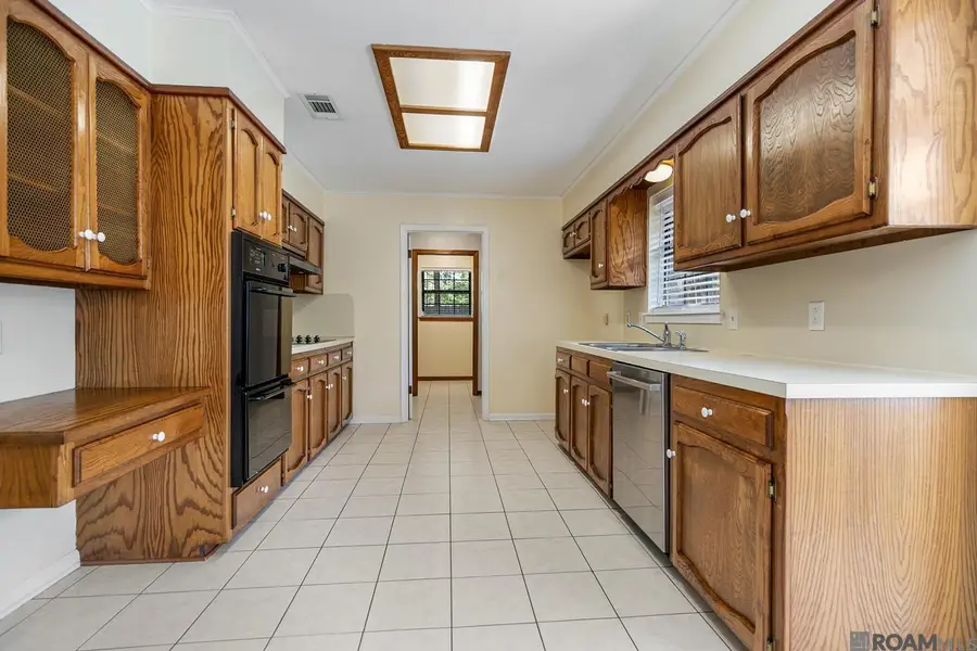 1522 Bullrush Dr, Baton Rouge, LA 70810 - Image #3