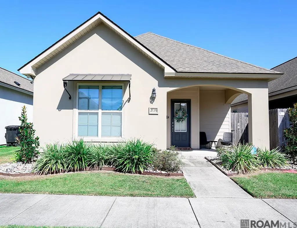 7825 Antebellum Ave, Baton Rouge, LA 70820 - Image #1