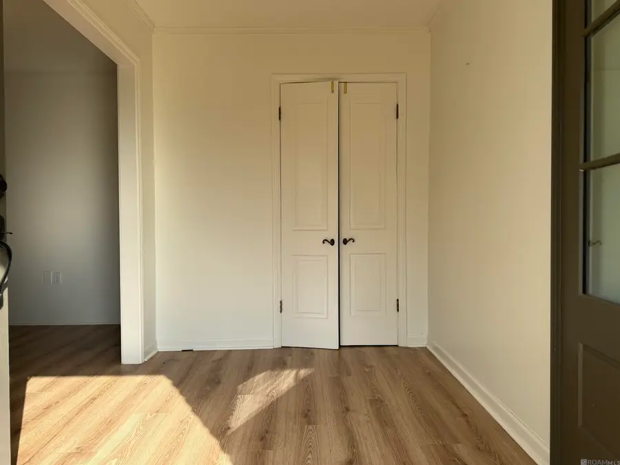 11025 Goodwood Blvd, Baton Rouge, LA 70815 - Image #3