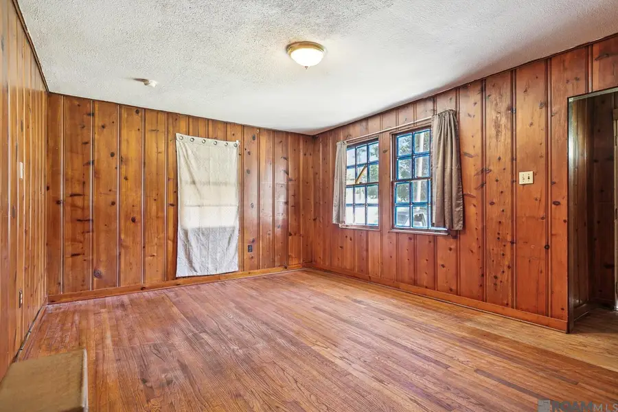 3359 N 38th St, Baton Rouge, LA 70805 - Image #2