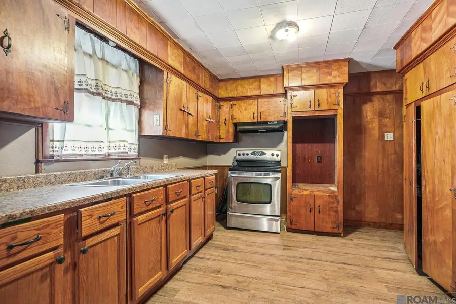 3359 N 38th St, Baton Rouge, LA 70805 - Image #3