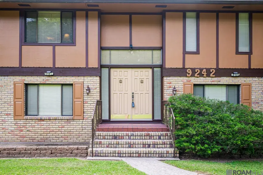 9242 Willow Creek, Greenwell Springs, LA 70739 - Image #3