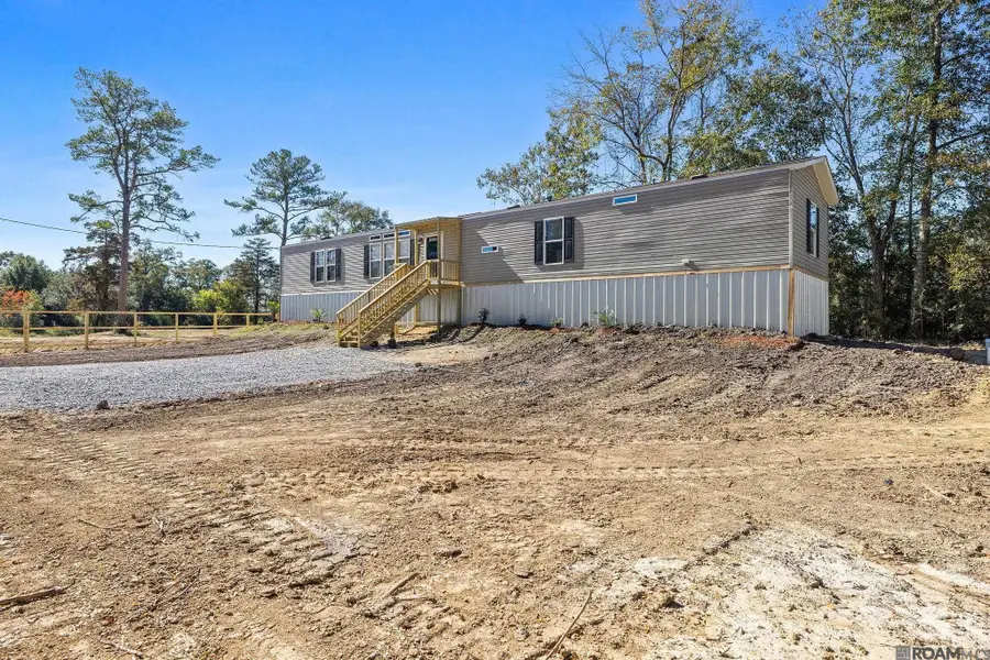 17201 La Hwy 933, Prairieville, LA 70769 - Image #2