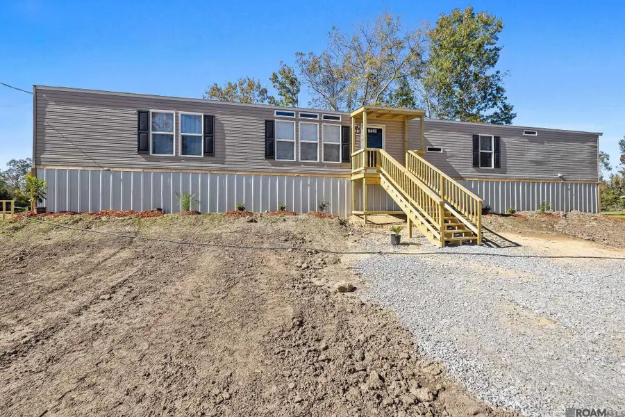 17201 La Hwy 933, Prairieville, LA 70769 - Image #3