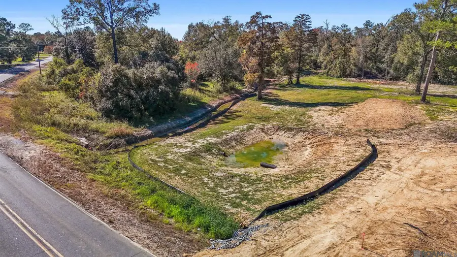 17177 La Hwy 933, Prairieville, LA 70769 - Image #2