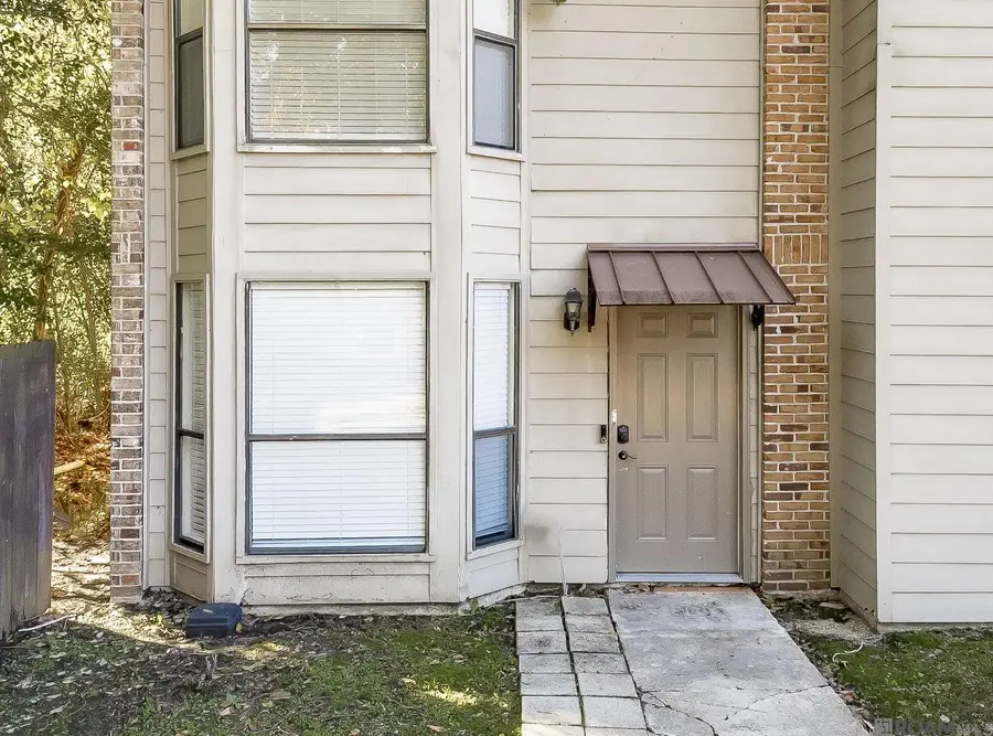 9506 Jefferson Hwy Highway #11, Baton Rouge, LA 70809 - Image #3