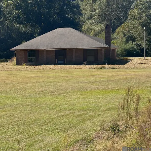 17911 Joor Rd, Zachary, LA 70791