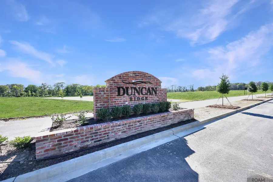 Lot 19 Duncan Ave, Jackson, LA 70748 - Image #2