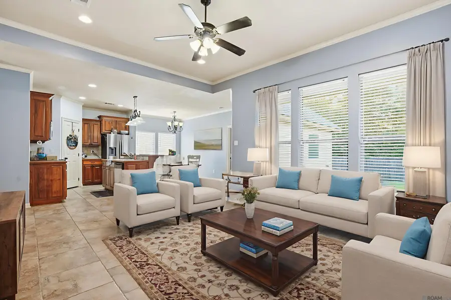 38209 Shelby Dr, Denham Springs, LA 70706 - Image #2