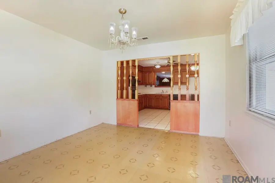11444 St Lawrence Dr, Baton Rouge, LA 70811 - Image #3