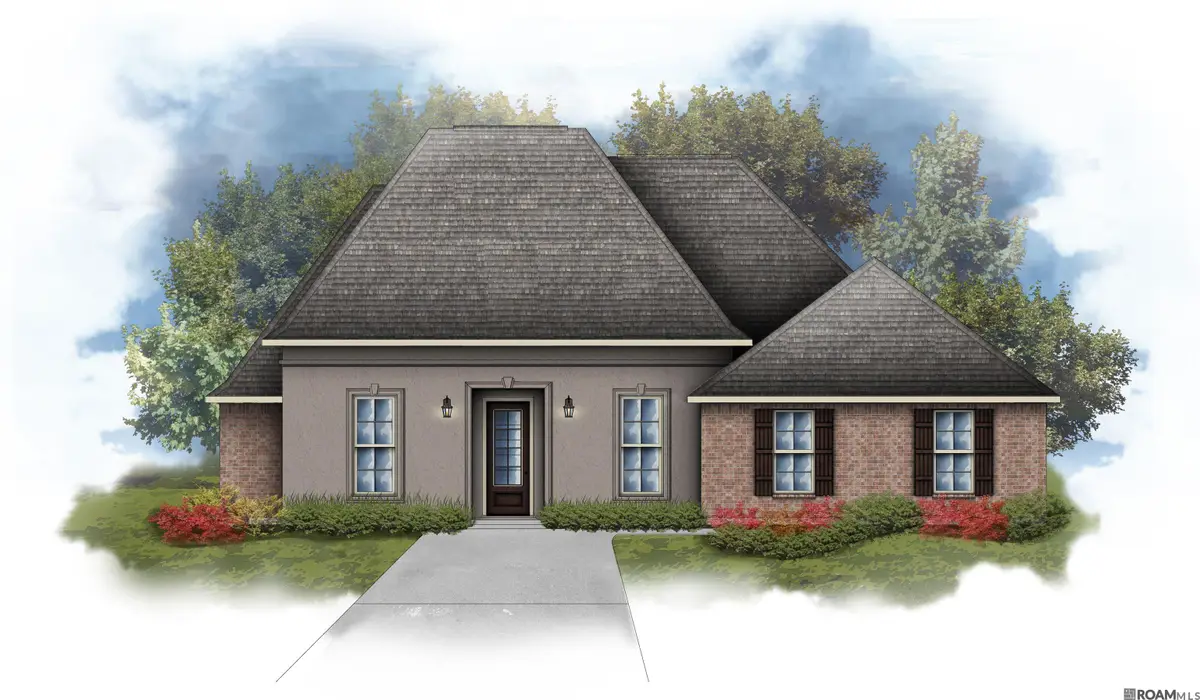 4961 Trinity Dr, Addis, LA 70710 - Image #1