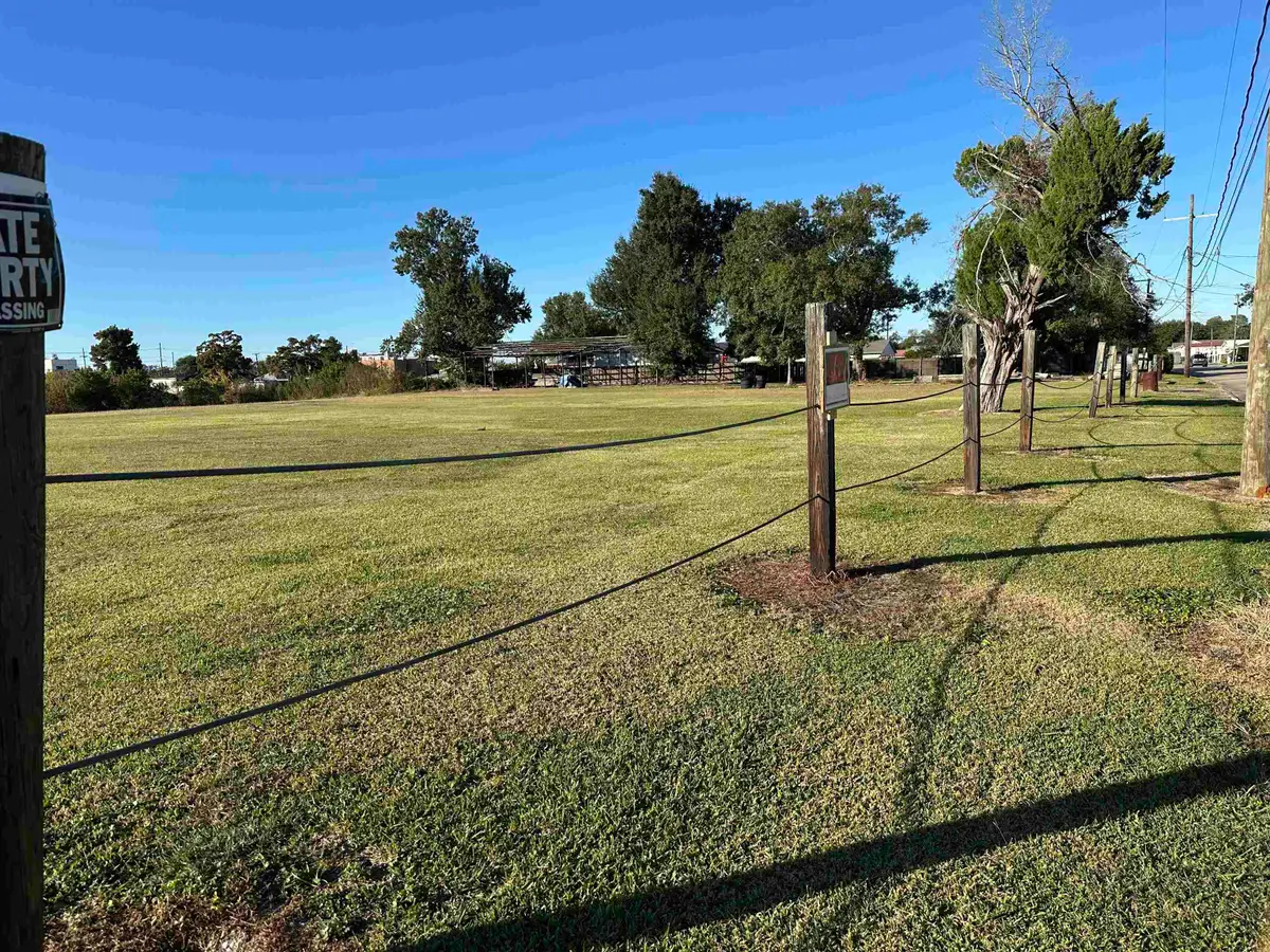 613, 615, 617 Saadi Street, Houma, LA 70363 - #1