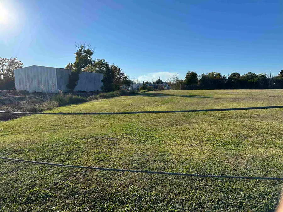 613, 615, 617 Saadi Street, Houma, LA 70363 - #3