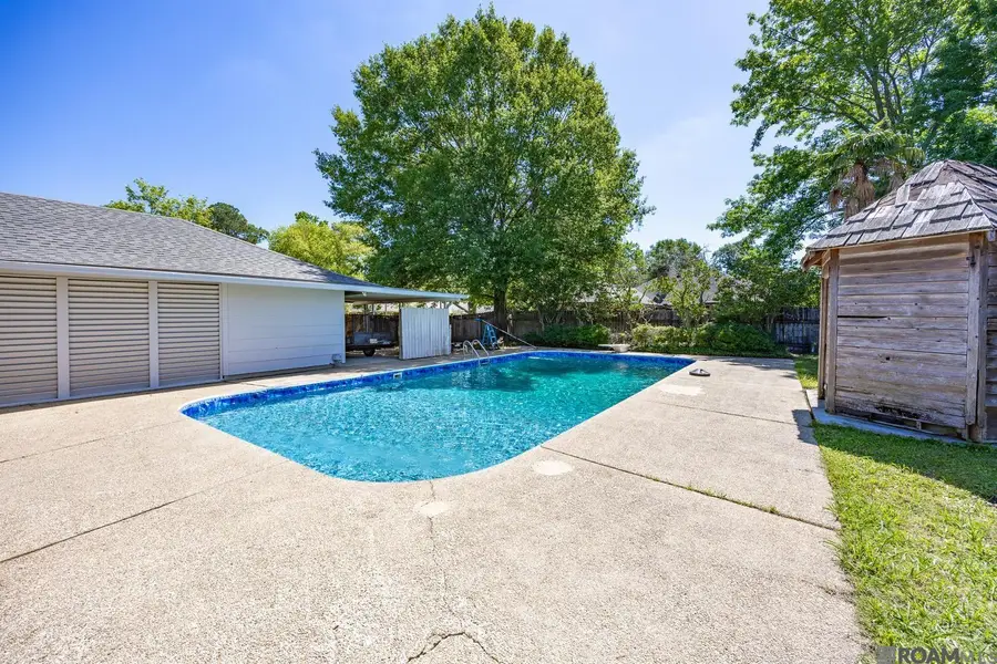 2309 Aspenwood Dr, Baton Rouge, LA 70816 - Image #3