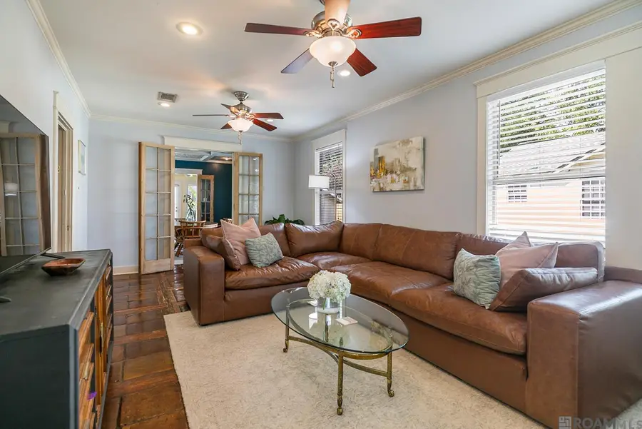 624 Rapides St, Baton Rouge, LA 70806 - Image #2