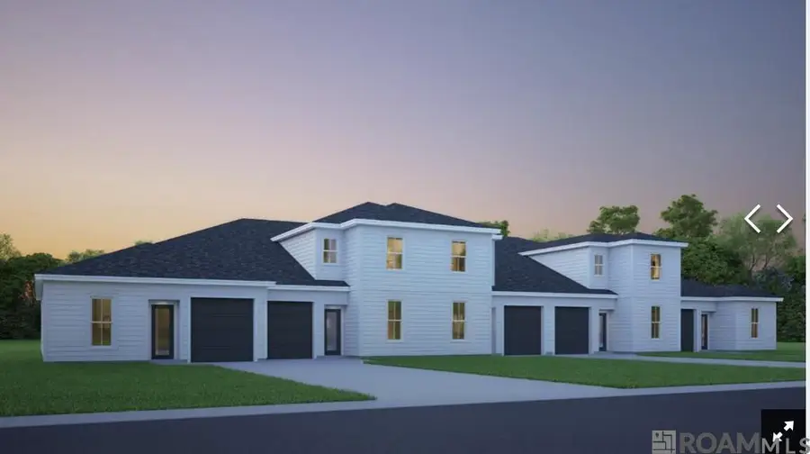 5704 Montegudo Blvd, Zachary, LA 70791 - Image #2