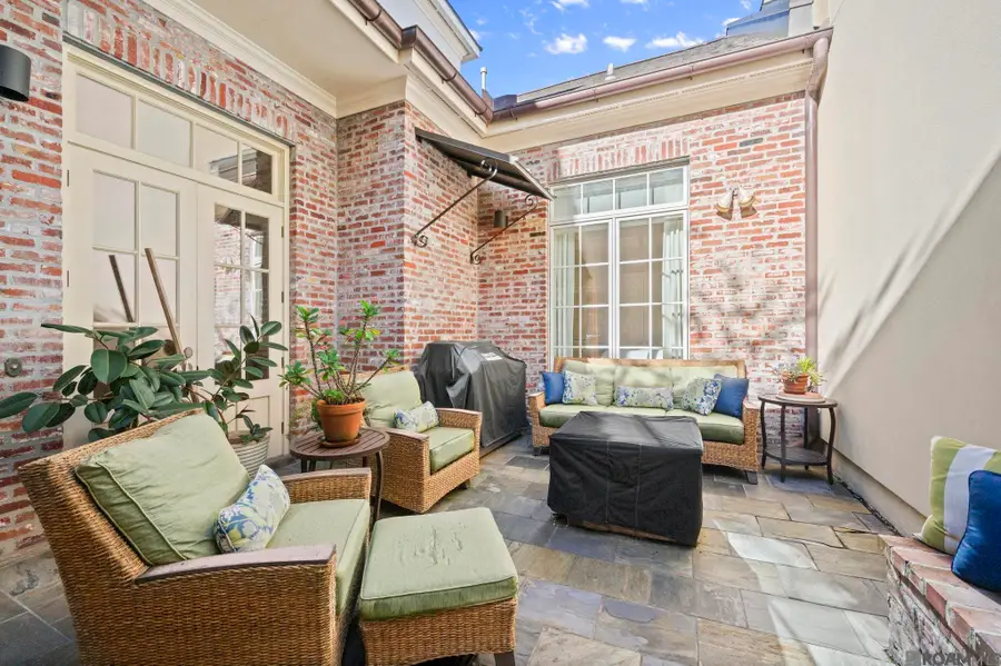 2207 Perkins Ln, Baton Rouge, LA 70808 - Image #3