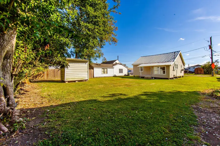 118 Fourth St, Houma, LA 70364 - #2