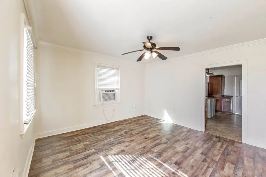 118 Fourth St, Houma, LA 70364 - #3