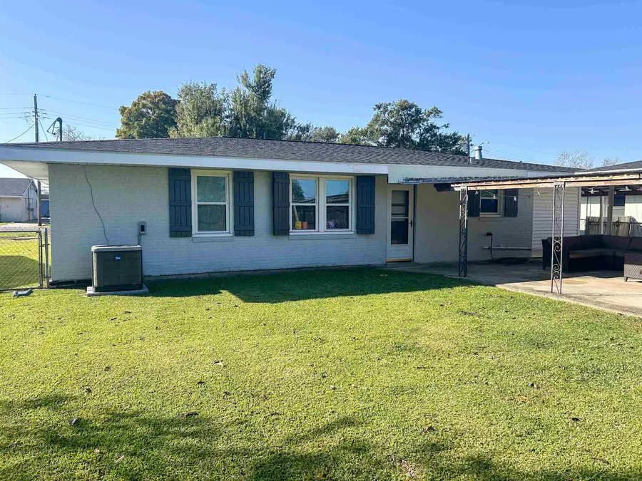 109 Apricot St, Thibodaux, LA 70301 - #2