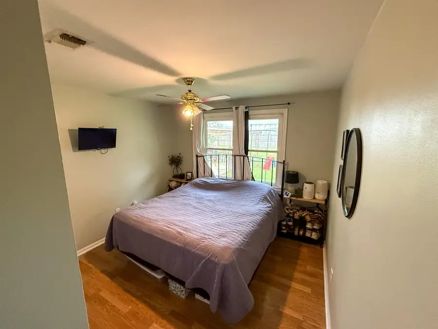 109 Apricot St, Thibodaux, LA 70301 - #3