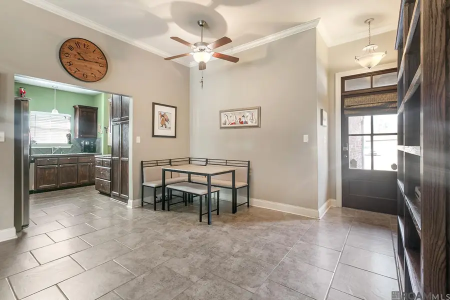 12722 Darby Dr, Walker, LA 70785 - Image #3