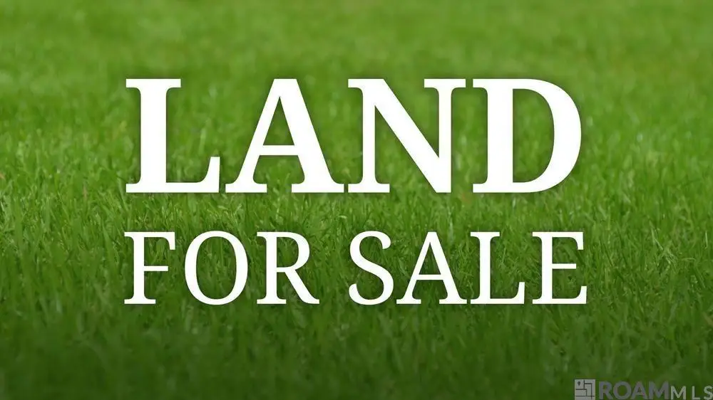 9532 Florida Blvd, Walker, LA 70726 - Image #1