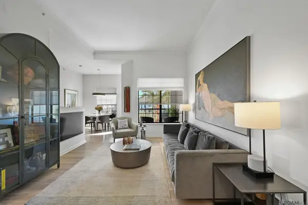 6765 Corporate Boulevard #1304, Baton Rouge, LA 70809