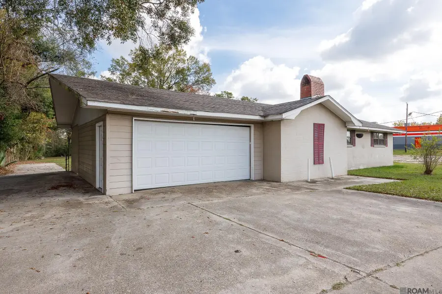 3660 Joor Rd, Baton Rouge, LA 70814 - Image #2
