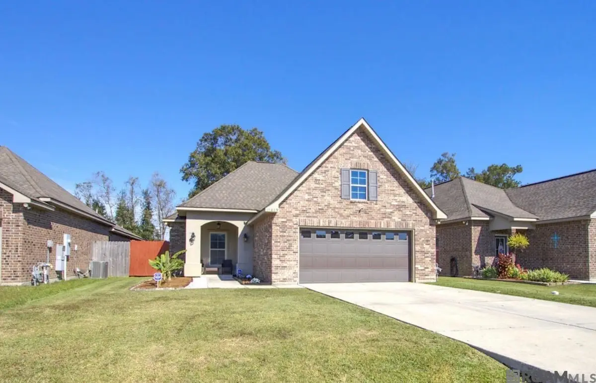 19089 Greenleaf Circle, Ponchatoula, LA 70454 - Image #1