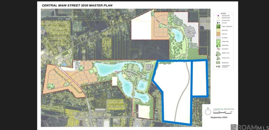 14790 Wax Rd, Central, LA 70739 - Image #2