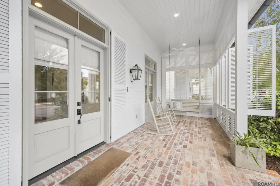 7766 Settlers Cir, Baton Rouge, LA 70810 - Image #2