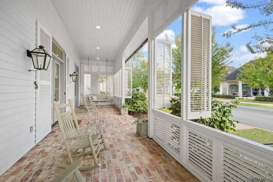 7766 Settlers Cir, Baton Rouge, LA 70810 - Image #3