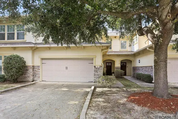 8000 Stonelake Village Ave #702, Baton Rouge, LA 70820