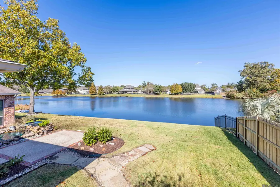 37294 Lakeshore Ave, Prairieville, LA 70769 - Image #2
