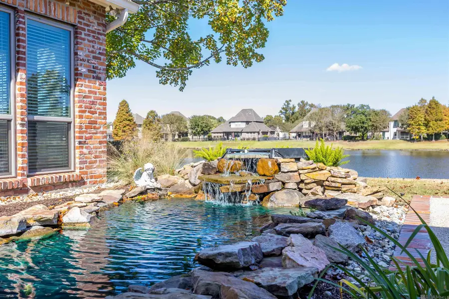 37294 Lakeshore Ave, Prairieville, LA 70769 - Image #3